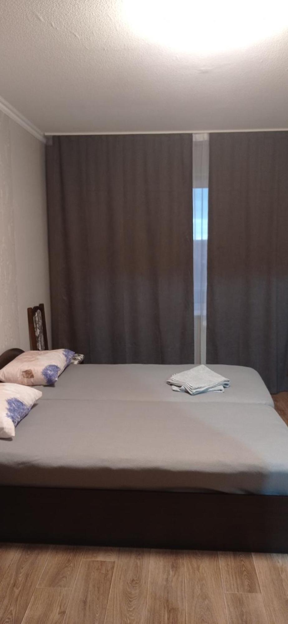 Василя Стуса 10/77 City Rooms Bila Tserkva Δωμάτιο φωτογραφία