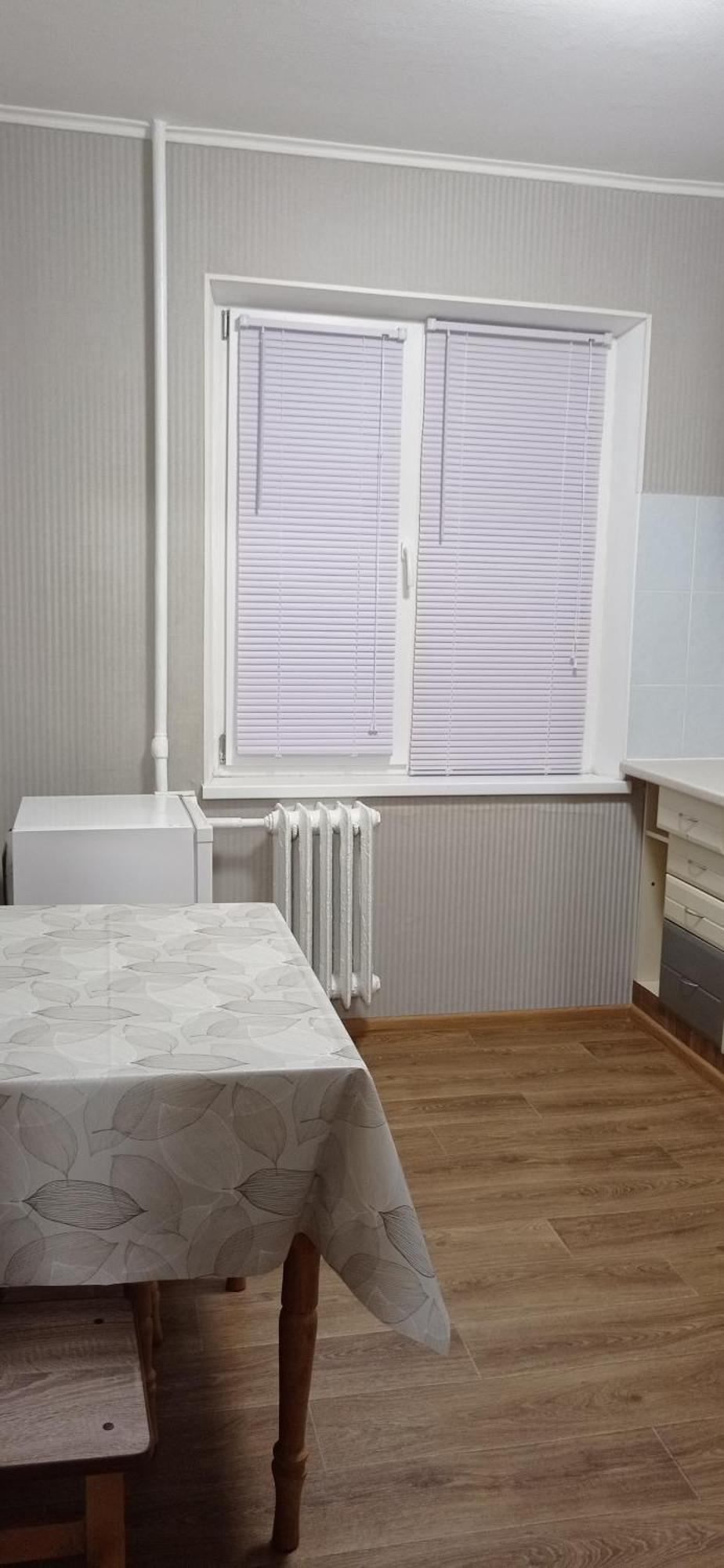 Василя Стуса 10/77 City Rooms Bila Tserkva Δωμάτιο φωτογραφία